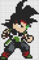 /album/dragon-ball-z/dragon-ball-z-bardock-jpg/